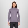 Odle Fleece - Polaire femme