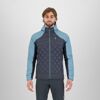 Lastei Active Plus Jacket - Kunstfaserjacke - Herren