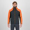 Lastei Active Plus Jacket - Doudoune homme