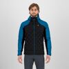 Lastei Active Plus Jacket - Insulated jacket - Men's