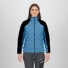 Lastei Active Plus Jacket - Insulated jacket - Women's