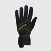 Alagna Glove - Ski gloves
