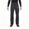 Storm Evo Pants - Skihose - Herren