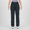 Marmolada Pant - Regenbroek - Dames
