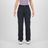 Marmolada Pant - Waterproof trousers - Women's