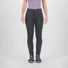 Pietena Pant - Wanderhose - Damen