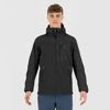 Castore Jacket - Softshell jacket - Men's