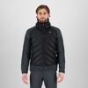 Marmarole Retro Jacket - Hybrid Jackets - Men's