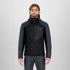 Lastei Up Jacket - Waterproof jacket - Men's