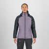 Alagna Down Jacket - Dunjakke - Damer