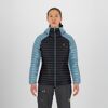 Alagna Down Jacket - Down jacket - Women's