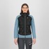 Marmarole Retro Jacket - Hybride jassen - Dames