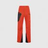 Pizzo Bianco Pants - Pantalon ski homme