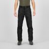 Pizzo Bianco Pants - Ski trousers - Men's