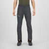 Alagna Plus 2.0 Pants - Ski trousers