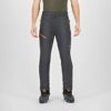 Alagna Plus 2.0 Pants - Skibukser