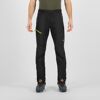 Alagna Plus 2.0 Pants - Ski trousers