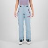 Midi Shell Pant - Pantalon alpinisme femme