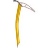 Corsa Alpine - Ice Axe