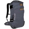 Summit 20 - Mountaineering backpack