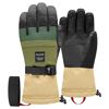 Colors - Ski gloves