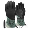 G Dinasty - Ski gloves - Women's