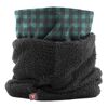Maya - Neck warmer