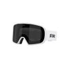 G002 Cat 3 - Ski goggles