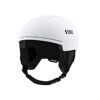 S002 - Casque ski