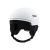 S002 MIPS - Ski helmet