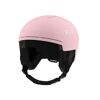 S002K - Casque ski