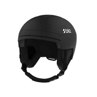 Bliz - S002K MIPS - Ski helmet