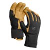 Merino Mountain Glove - Ski gloves - Men's