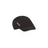 Ultra Race Cap - Cappellino