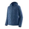 Micro Puff Hoody - Synthetic jacket - Men's