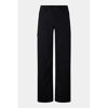 Nic-T - Ski pants - Men's