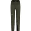 LoseggM. - Pantalon ski de randonnée femme
