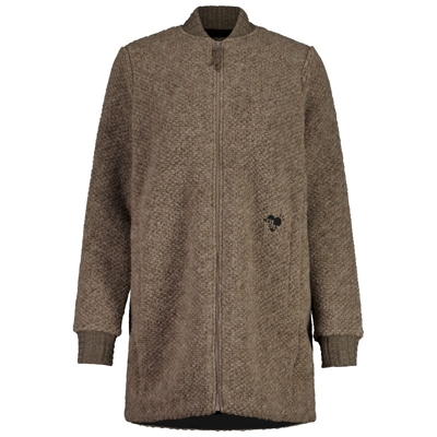 Maloja - VardenM. - Coat - Women's