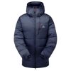 K7 Jacket - Daunenjacke - Damen