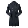 Annaside Maternity 2in1 Jacket - Veste imperméable femme