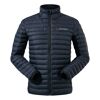 Vaskye NH Jacket - Giacca sintetica - Uomo