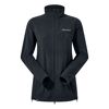 Prism Flex Maternity Jacket - Fleece jacket - Women's