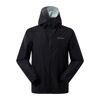 Deluge Pro 3.0 Jacket - Regnjakke - Herrer