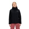 Hillwalker 2.0 InterActive Jacket - Hardshell jacket - Women's
