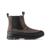 Boda M NT - Snow boots - Men's