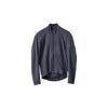 Apex Deep Winter Jacket 2.0 - Cycling jacket - Men's