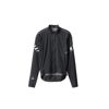 Elements Pro Race Jacket - Veste vélo homme