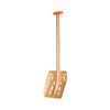 Alugator Light - Avalanche shovel