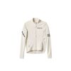 Women's Emerge Thermal LS Jersey - Cycling jersey - Women's