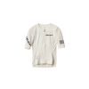 Women's Emerge Jersey - Cycling jersey - Women's